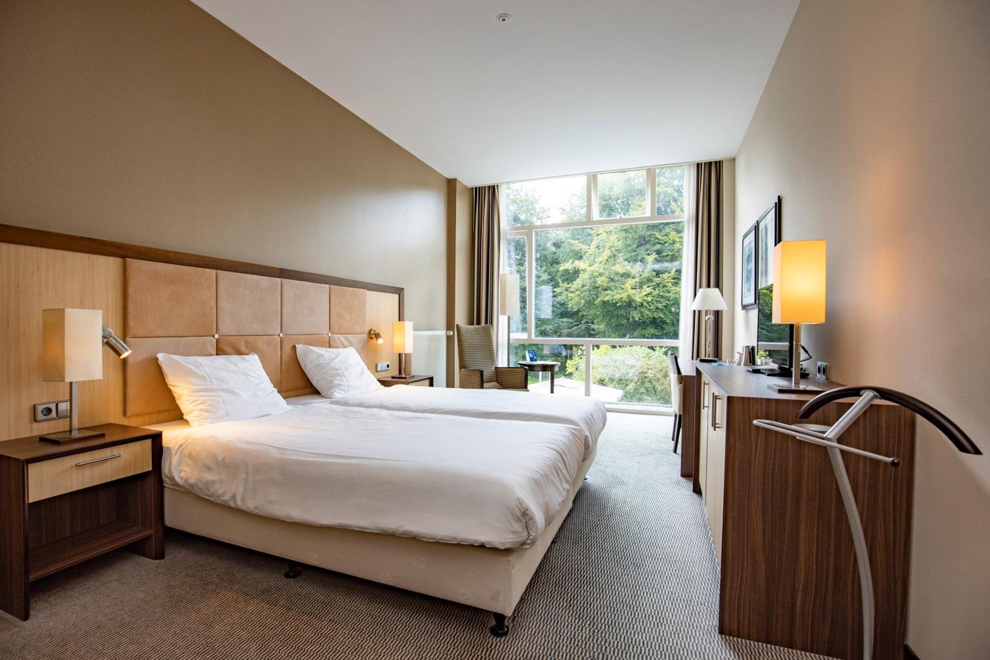 Luxury Double Room,1706431171:JPEG